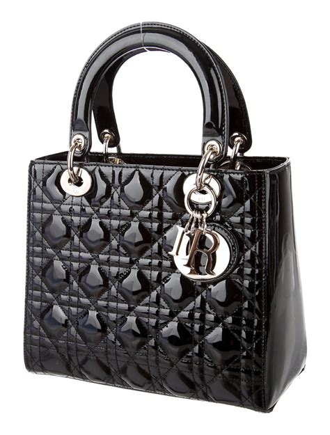 ladies dior bag|dior bag online shop.